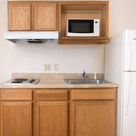 Woodspring Suites Memphis Northeast 외부 사진