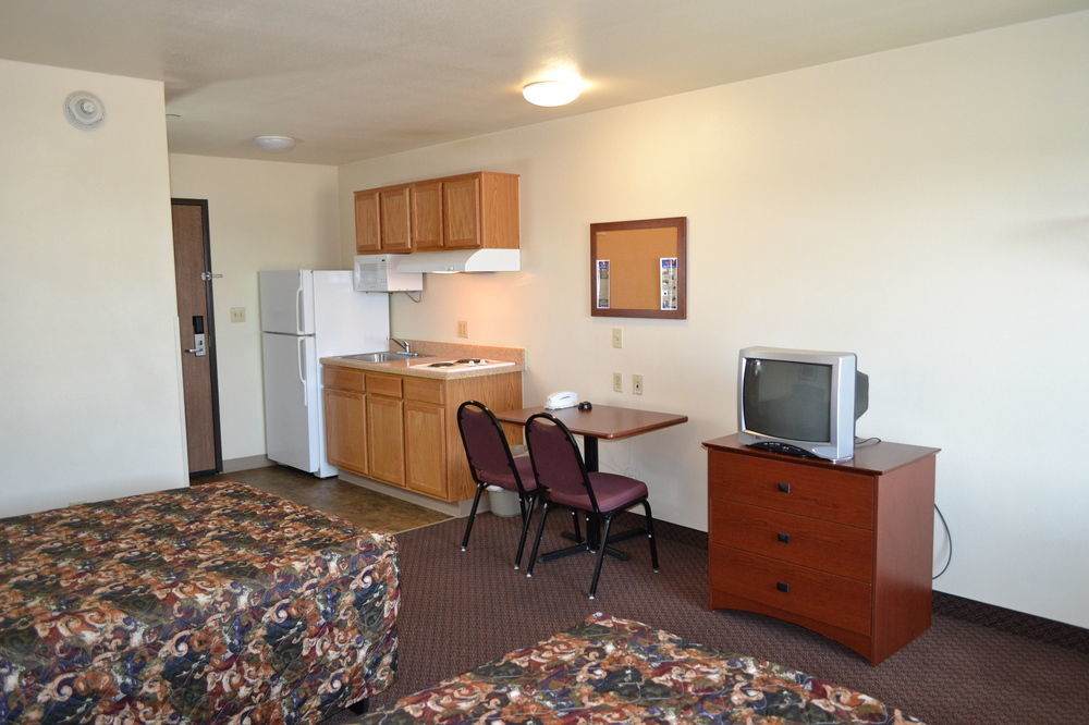 Woodspring Suites Memphis Northeast 외부 사진